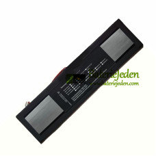 Baterie pro CRX GN22 R12Pro [Náhradní baterie]